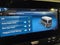 2025 Mercedes-Benz Sprinter Cargo Van 2500 Standard Roof I4 Diesel HO 144 AWD