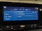 2025 Mercedes-Benz Sprinter Cargo Van 2500 Standard Roof I4 Diesel HO 144 AWD