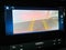 2025 Mercedes-Benz Sprinter Cargo Van 2500 Standard Roof I4 Diesel HO 144 AWD