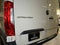 2025 Mercedes-Benz Sprinter Cargo Van 2500 Standard Roof I4 Diesel HO 144 AWD