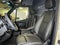 2025 Mercedes-Benz Sprinter Cargo Van 2500 Standard Roof I4 Diesel HO 144 AWD