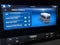 2025 Mercedes-Benz Sprinter Cargo Van 2500 Standard Roof I4 Diesel HO 144 AWD