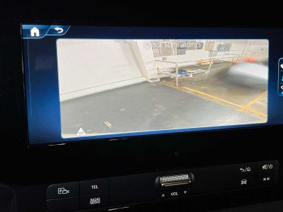 2025 Mercedes-Benz Sprinter Cargo Van 2500 Standard Roof I4 Diesel HO 144 AWD