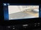 2025 Mercedes-Benz Sprinter Cargo Van 2500 Standard Roof I4 Diesel HO 144 AWD