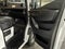 2025 Mercedes-Benz Sprinter Cargo Van 2500 Standard Roof I4 Diesel HO 144 AWD