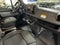 2025 Mercedes-Benz Sprinter Cargo Van 2500 Standard Roof I4 Diesel HO 144 AWD