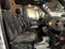 2025 Mercedes-Benz Sprinter Cargo Van 2500 Standard Roof I4 Diesel HO 144 AWD
