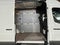 2025 Mercedes-Benz Sprinter Cargo Van 2500 Standard Roof I4 Diesel HO 144 AWD