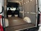 2025 Mercedes-Benz Sprinter Cargo Van 2500 Standard Roof I4 Diesel HO 144 AWD