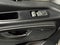 2025 Mercedes-Benz Sprinter Cargo Van 2500 Standard Roof I4 Diesel HO 144 AWD