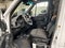 2025 Mercedes-Benz Sprinter Cargo Van 2500 Standard Roof I4 Diesel HO 144 AWD