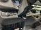 2025 Mercedes-Benz Sprinter Cargo Van 2500 Standard Roof I4 Diesel HO 144 AWD