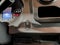 2025 Mercedes-Benz Sprinter Cargo Van 2500 Standard Roof I4 Diesel HO 144 AWD