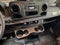 2025 Mercedes-Benz Sprinter Cargo Van 2500 Standard Roof I4 Diesel HO 144 AWD