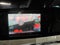 2025 Mercedes-Benz Sprinter Cargo Van 2500 Standard Roof I4 Diesel HO 144 AWD