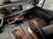 2025 Mercedes-Benz Sprinter Cargo Van 2500 Standard Roof I4 Diesel HO 144 AWD