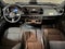2025 Mercedes-Benz Sprinter Cargo Van 2500 Standard Roof I4 Diesel HO 144 AWD