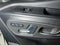 2026 Mercedes-Benz Sprinter Cargo 2500 Standard Roof I4 Diesel HO 144 AWD