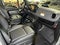 2026 Mercedes-Benz Sprinter Cargo 2500 Standard Roof I4 Diesel HO 144 AWD