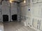 2026 Mercedes-Benz Sprinter Cargo 2500 Standard Roof I4 Diesel HO 144 AWD