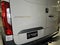 2026 Mercedes-Benz Sprinter Cargo 2500 Standard Roof I4 Diesel HO 144 AWD