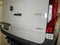 2026 Mercedes-Benz Sprinter Cargo 2500 Standard Roof I4 Diesel HO 144 AWD