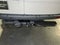 2026 Mercedes-Benz Sprinter Cargo 2500 Standard Roof I4 Diesel HO 144 AWD