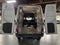 2026 Mercedes-Benz Sprinter Cargo 2500 Standard Roof I4 Diesel HO 144 AWD