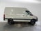 2026 Mercedes-Benz Sprinter Cargo 2500 Standard Roof I4 Diesel HO 144 AWD