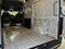 2026 Mercedes-Benz Sprinter Cargo 2500 Standard Roof I4 Diesel HO 144 AWD