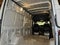 2026 Mercedes-Benz Sprinter Cargo 2500 Standard Roof I4 Diesel HO 144 AWD