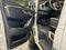 2026 Mercedes-Benz Sprinter Cargo 2500 Standard Roof I4 Diesel HO 144 AWD