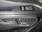 2026 Mercedes-Benz Sprinter Cargo 2500 Standard Roof I4 Diesel HO 144 AWD