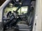 2026 Mercedes-Benz Sprinter Cargo 2500 Standard Roof I4 Diesel HO 144 AWD