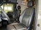 2026 Mercedes-Benz Sprinter Cargo 2500 Standard Roof I4 Diesel HO 144 AWD