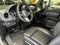 2026 Mercedes-Benz Sprinter Cargo 2500 Standard Roof I4 Diesel HO 144 AWD
