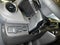 2026 Mercedes-Benz Sprinter Cargo 2500 Standard Roof I4 Diesel HO 144 AWD