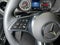 2026 Mercedes-Benz Sprinter Cargo 2500 Standard Roof I4 Diesel HO 144 AWD