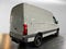 2026 Mercedes-Benz Sprinter Cargo 2500 Standard Roof I4 Diesel HO 144 AWD