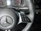 2026 Mercedes-Benz Sprinter Cargo 2500 Standard Roof I4 Diesel HO 144 AWD