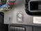 2026 Mercedes-Benz Sprinter Cargo 2500 Standard Roof I4 Diesel HO 144 AWD