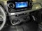2026 Mercedes-Benz Sprinter Cargo 2500 Standard Roof I4 Diesel HO 144 AWD