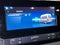 2026 Mercedes-Benz Sprinter Cargo 2500 Standard Roof I4 Diesel HO 144 AWD
