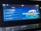 2026 Mercedes-Benz Sprinter Cargo 2500 Standard Roof I4 Diesel HO 144 AWD