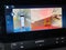 2026 Mercedes-Benz Sprinter Cargo 2500 Standard Roof I4 Diesel HO 144 AWD