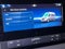 2026 Mercedes-Benz Sprinter Cargo 2500 Standard Roof I4 Diesel HO 144 AWD