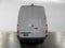 2026 Mercedes-Benz Sprinter Cargo 2500 Standard Roof I4 Diesel HO 144 AWD