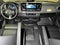 2026 Mercedes-Benz Sprinter Cargo 2500 Standard Roof I4 Diesel HO 144 AWD