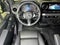 2026 Mercedes-Benz Sprinter Cargo 2500 Standard Roof I4 Diesel HO 144 AWD