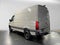 2026 Mercedes-Benz Sprinter Cargo 2500 Standard Roof I4 Diesel HO 144 AWD